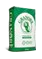 La Forza – Sacco Verde