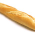 Baguettes