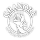 Granorè